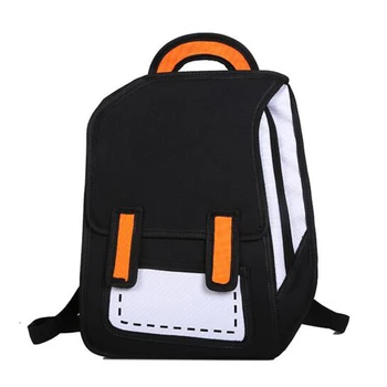 

School Bag for Teenager Girl Boys School Backpack Shoulder Bag Women Men Backpack Large Capacity Canvas Backpack Mochila