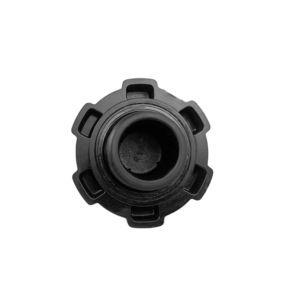 Для Honda Acura Крышка Масляного наполнителя двигателя 5W-30 15610-P2A-000