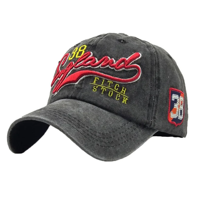 Бейсбольная Кепка Snapback шапки хип-хоп облегающие головные уборы для мужчин и женщин вышитые буквы Casquette Gorra Hombre