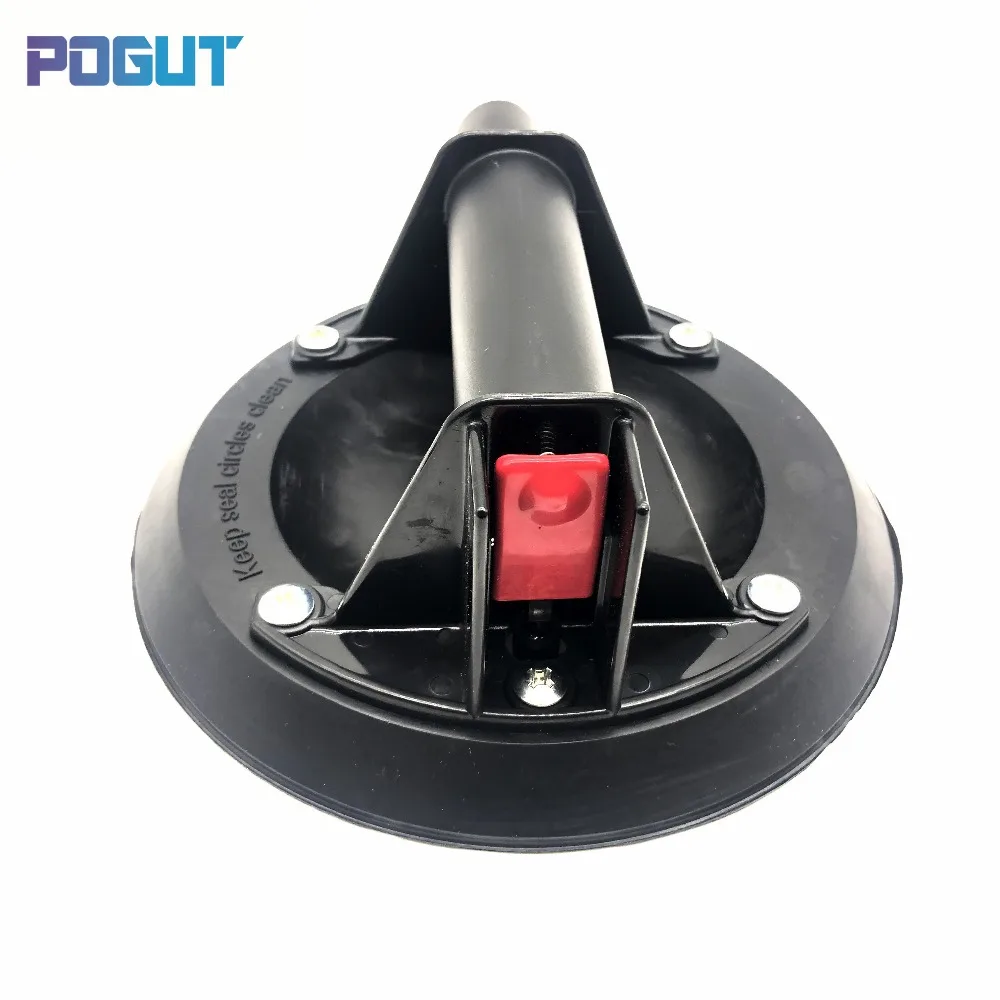 微信图片_20191115160135