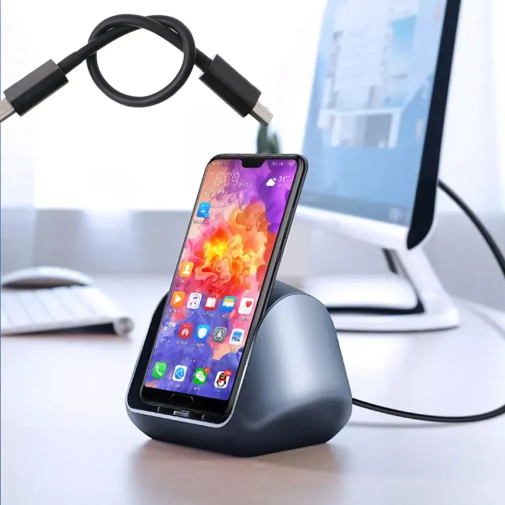 USB 3,1 type-C-Micro-B Micro usb кабель для зарядки и передачи данных otg кабель для зарядного устройства Micro-B Micro USB-type-c USB-C