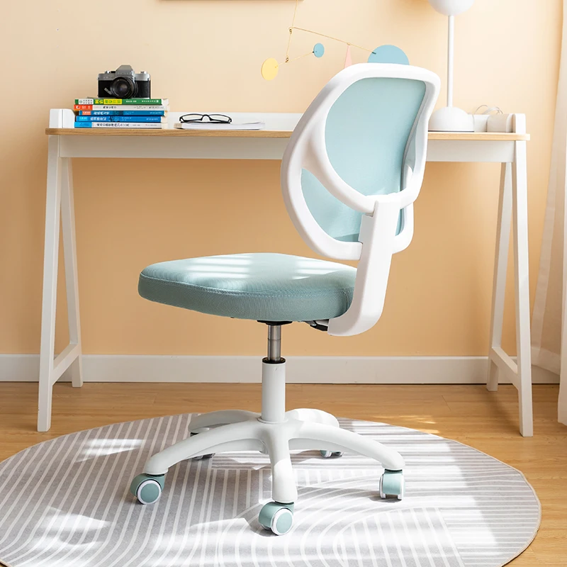 Slide image 05a25337f8344698be38941a3960b47e