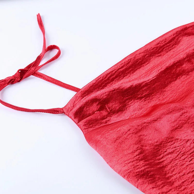 13916648645_2146010042