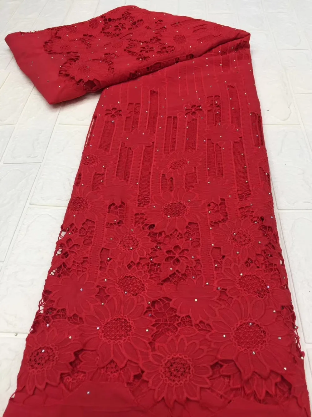 mmexport1603296773792