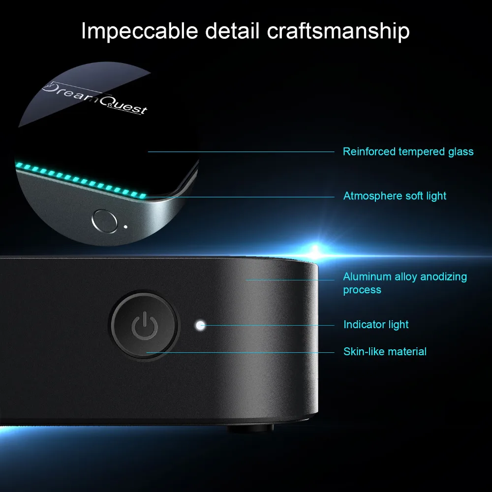 Windows 10 Mini PC with Intel Celeron J3355, Dual Wifi, 8GB RAM, 128GB Storage, 4K HD, RJ45 1000M, VGA - Powerful Desktop Computer Description Image.This Product Can Be Found With The Tag Names Barebone Mini PC, Computer Office, Mini pc windows