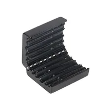 Волоконно-оптический Продольный кабель для зачистки резец оптический кабель ленточный центральный луч трубка продольное устройство для зачистки