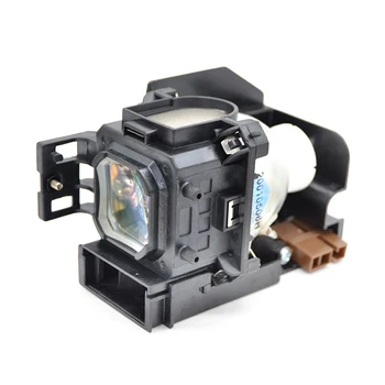 

VT85LP / LV-LP26 Projector Lamp Module for NEC VT480 VT490 VT491 VT495 VT580 VT590 VT595 VT695 for CANON LV-7250 LV-7260