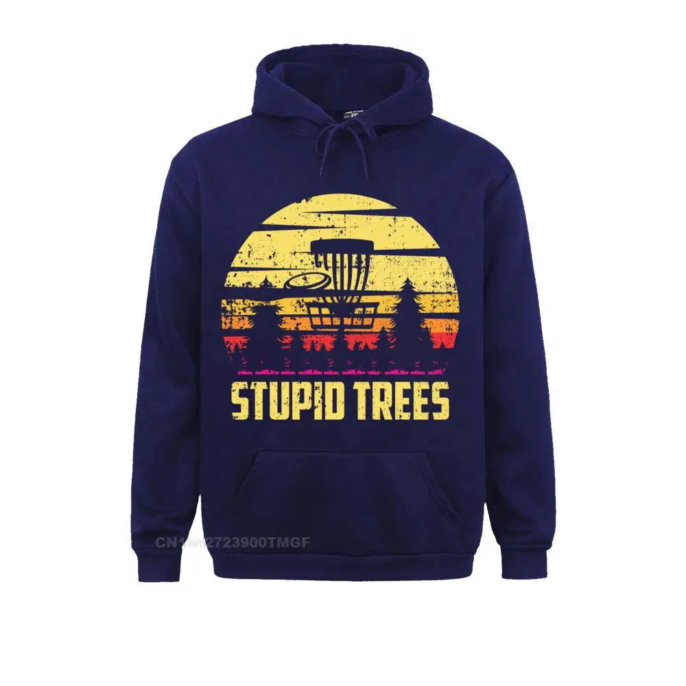  Men Long Sleeve Stupid Trees Disc Golf Frisbee Golf Funny Humor Graphic Pullover Hoodie__20897 Sweatshirts Gift Hoodies Designer Sportswears Stupid Trees Disc Golf Frisbee Golf Funny Humor Graphic Pullover Hoodie__20897navy