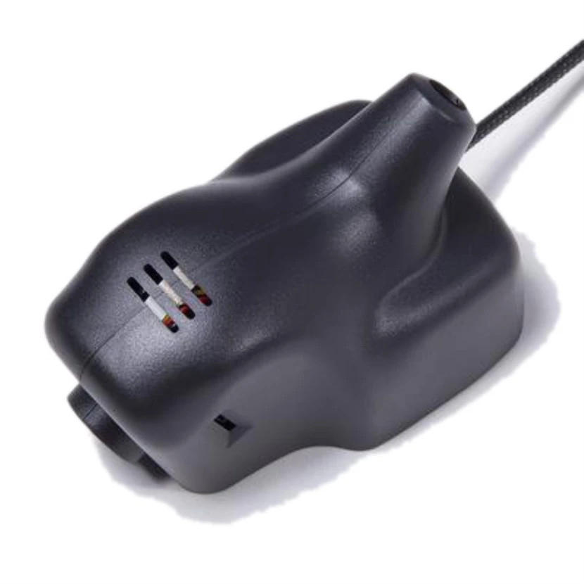 HTB1AQHRQpXXXXciaXXXq6xXFXXXu