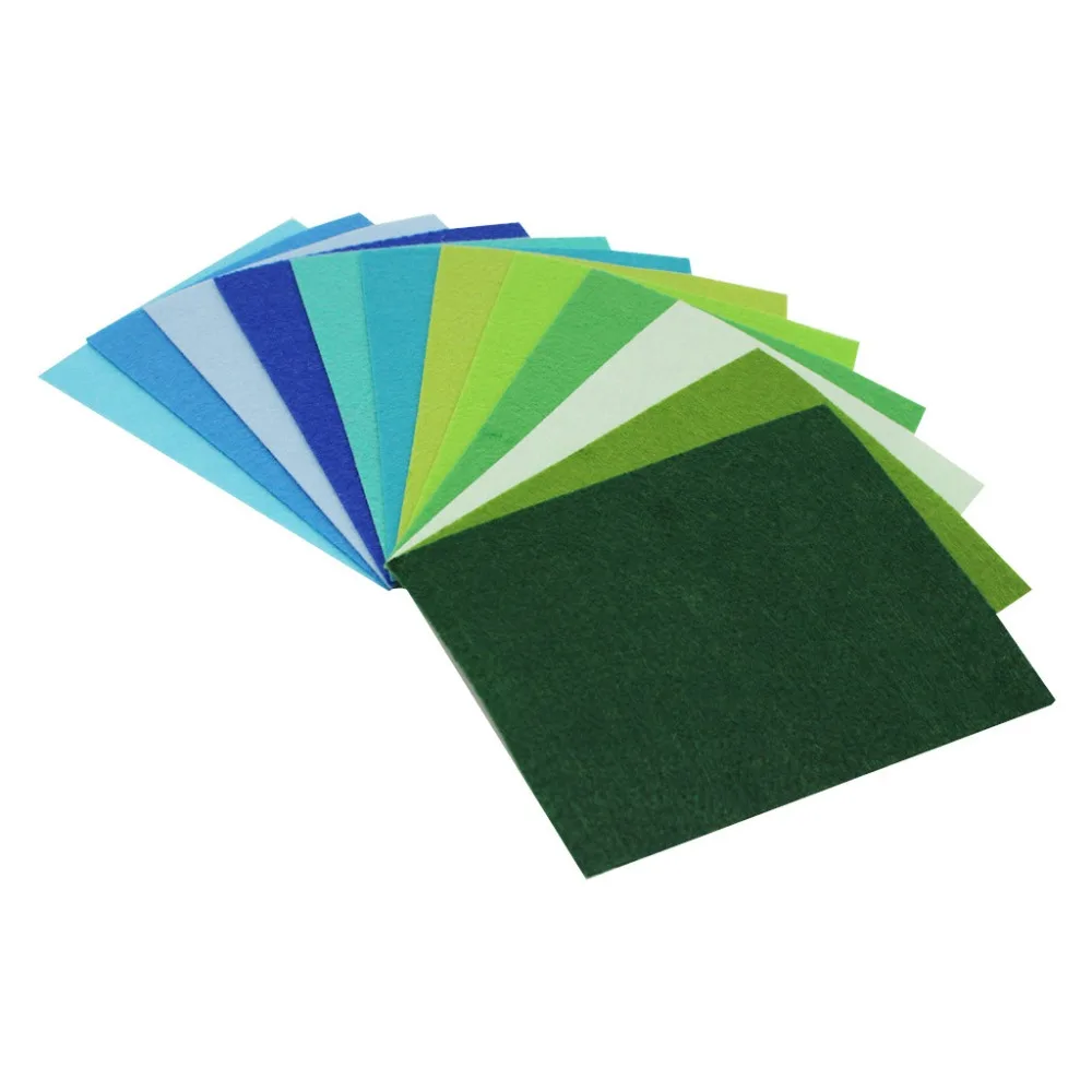 5 - HSS90902002_0425550552113986446