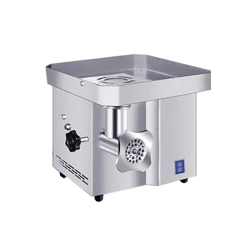 

Meat Grinder Multi-function Meat Vegetables Cutter Meat Mincer Mincing Machine