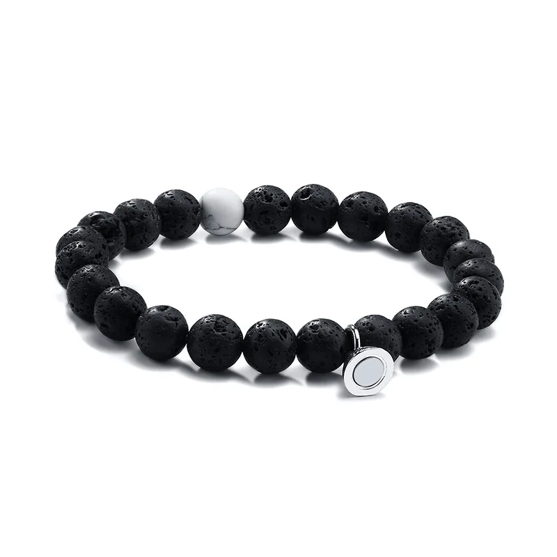 CB-061BW_12_4I6A1840_800.jpg Heb6e5b20213f4102854838b345356c7f3