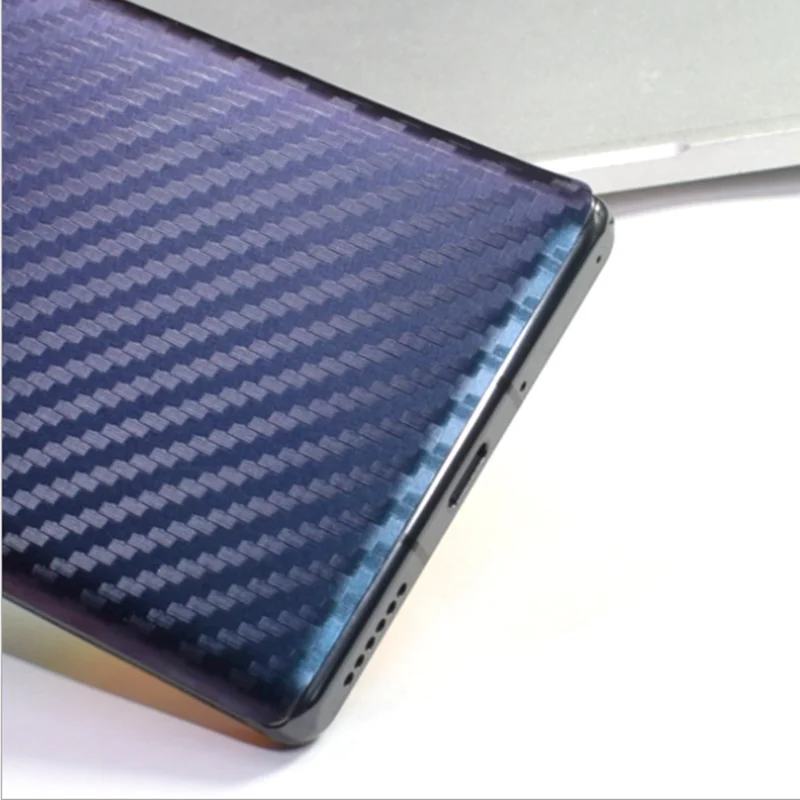 QQ图片20191018163643