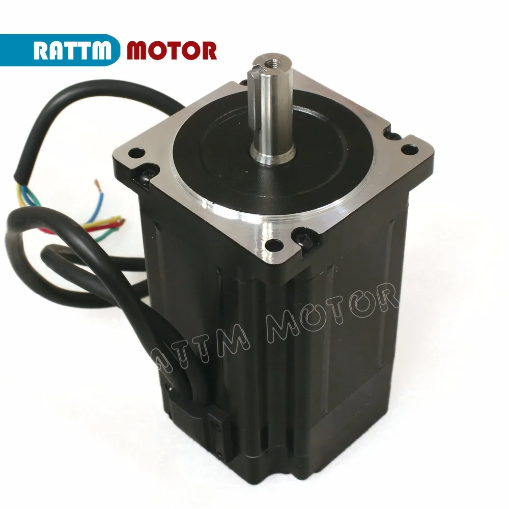 HTB1HGL8SXXXXXXVaXXXq6xXFXXXg