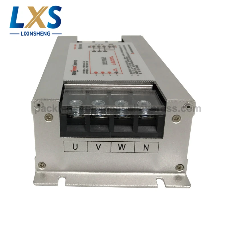  RST-13000 (5)