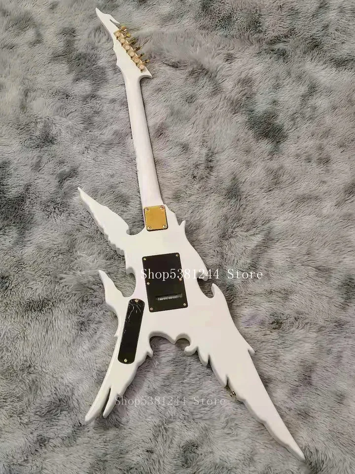 ANGEL'S GUITAR ギター ANGEL´S GUITAR ギター