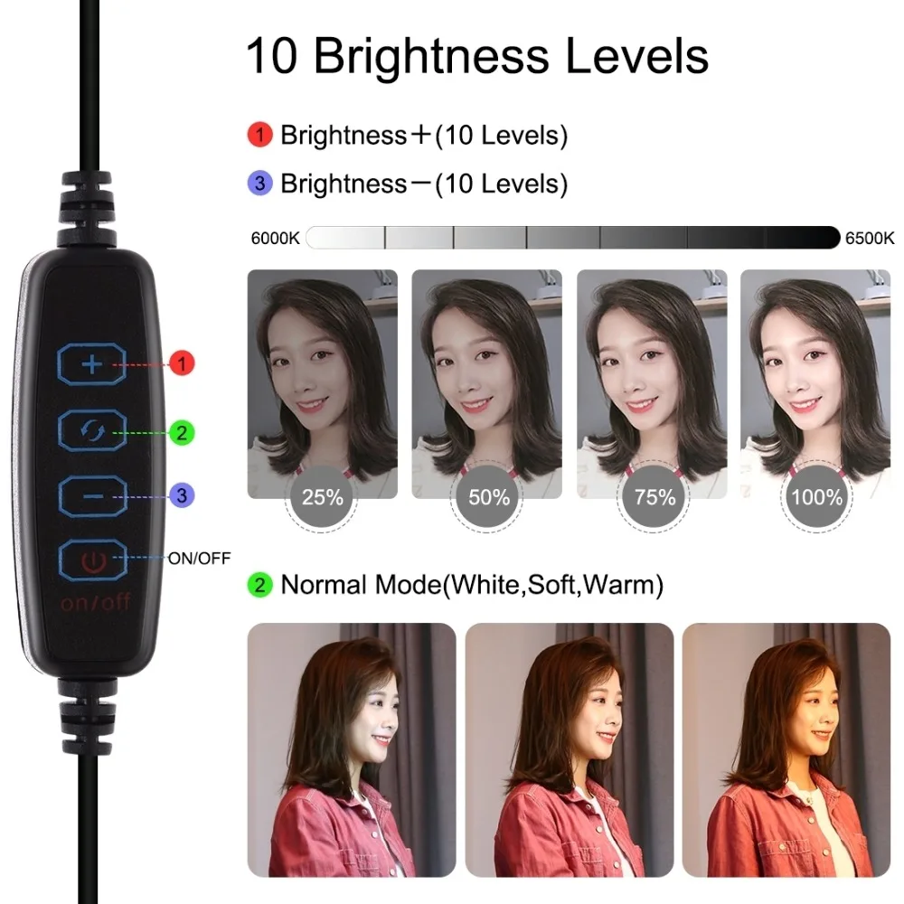 PKT3058B_5