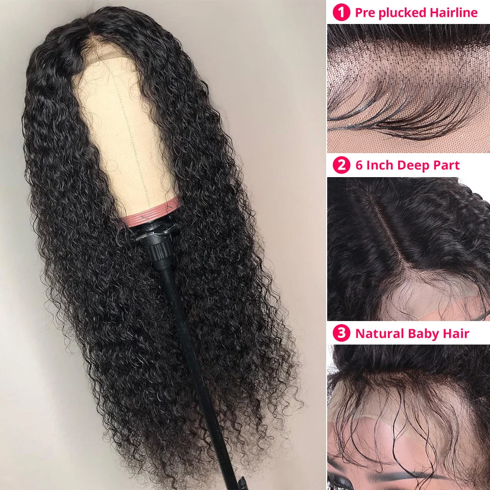 curly-3