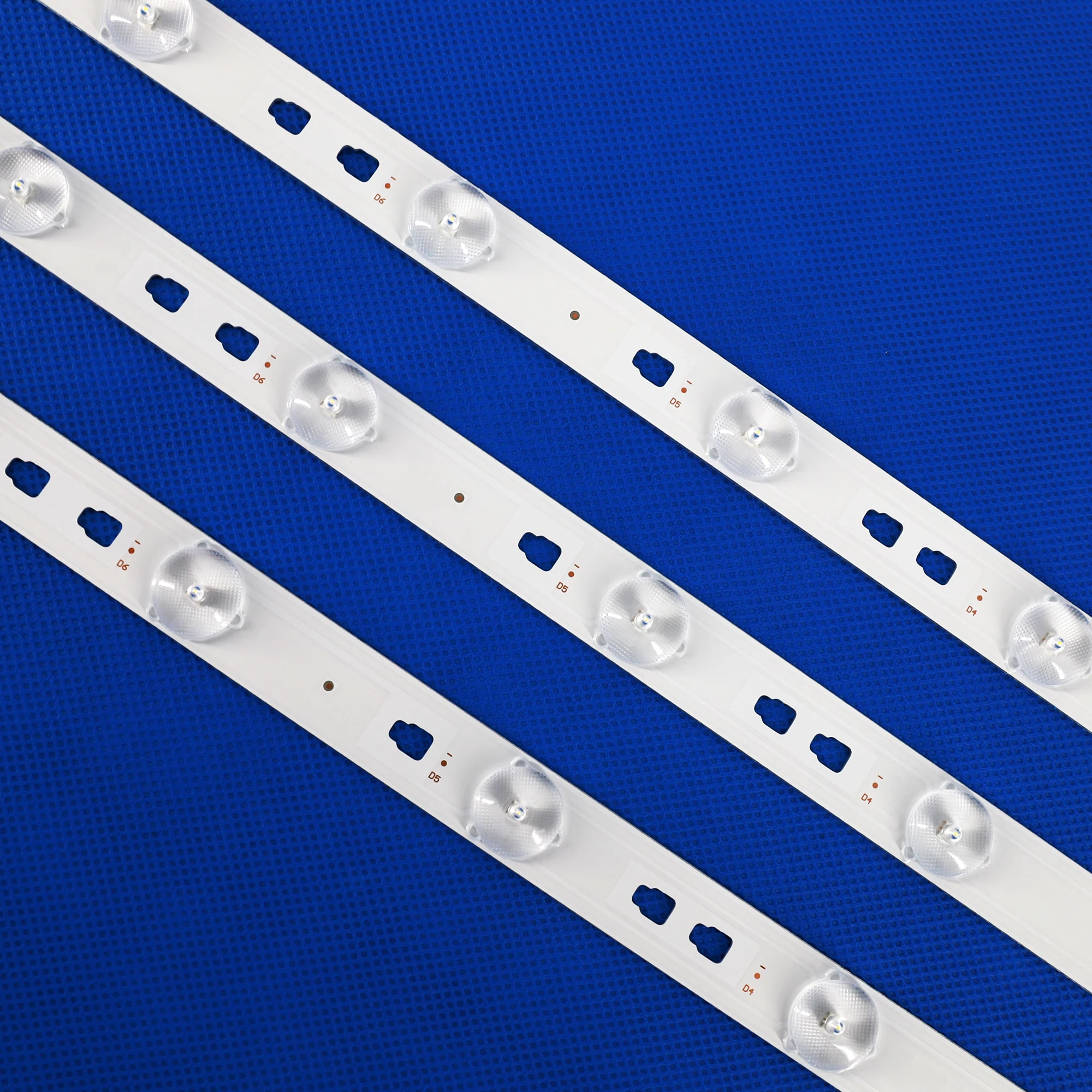 LED Ʈ Ʈ, 32PAL535, LE32B310N, LED315D10-07(B), 30331510219 LED315D10-ZC14-07(A) 30331510213, 3 , 10 , 635mm, 