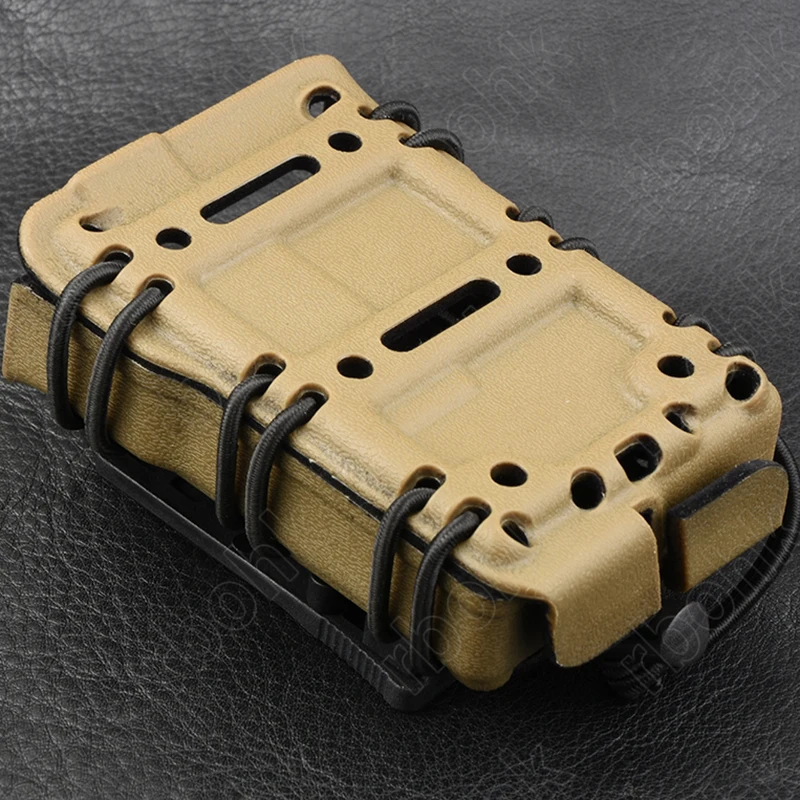 Тактический AR быстро вставьте журнал и вытащите защитную сумку|magazine pouch tactical|ak