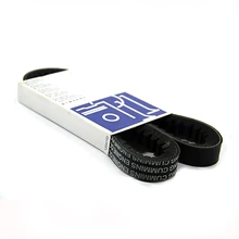CCEC DCEC XCEC Diesel engine parts 3066859 V Belt
