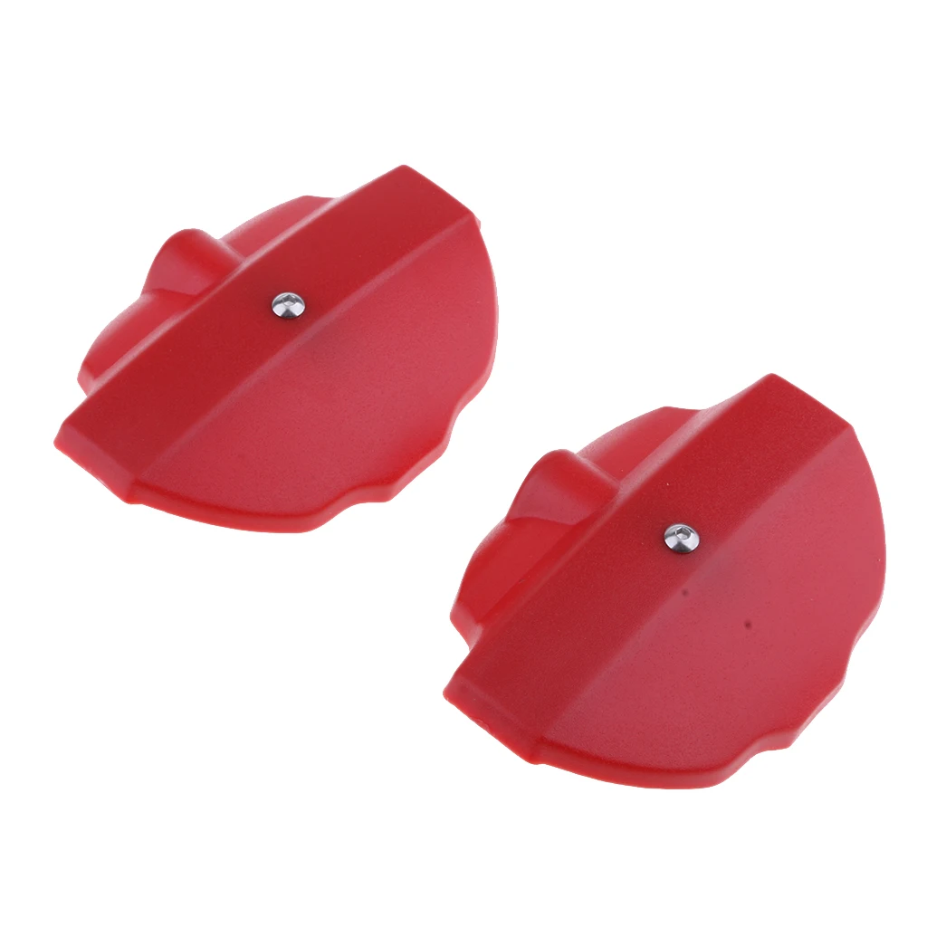 Front Brake Caliper Cover For BMW R1200GS LC S1000XR R1200R/RS/RT RnineT