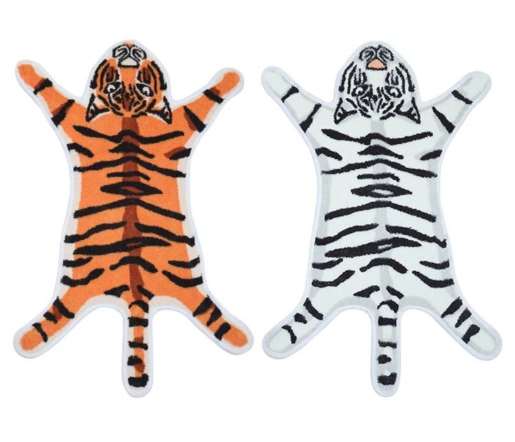 Animal-Rug-Cool-Tiger-Panda-Carpet-Home-Kids-Room-Toilet-Kitchen-Floor-Mat-Door-Dry-Feet-Mats-Cartoon-Anti-Slip-Rugs-for-Bedroom-05