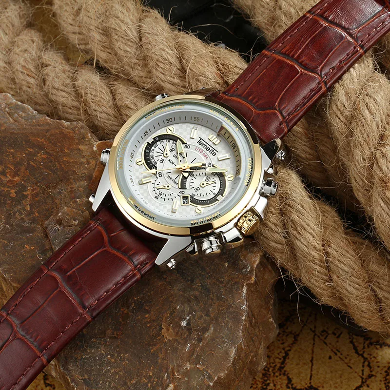 HTB1LH1cmYZnBKNjSZFhq6A.oXXaQ