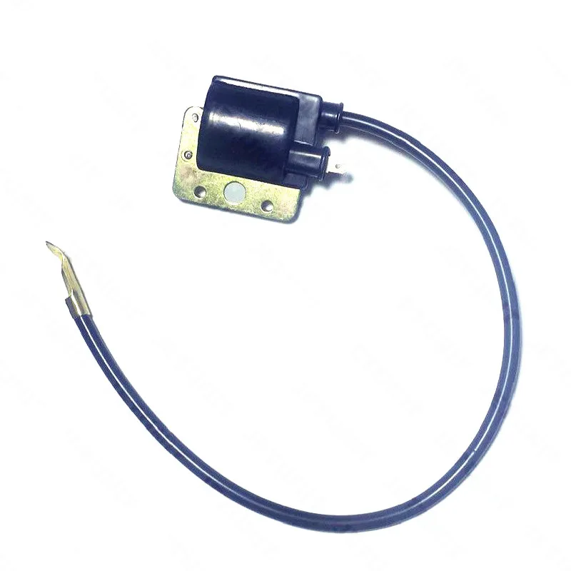 Катушка зажигания Jetunit CDI для Piaggio hex 125 150/LX4/LX LXT/ LIBERTY 125/125 150/LX 150 OEM #826115|coil cdi|ignition coil