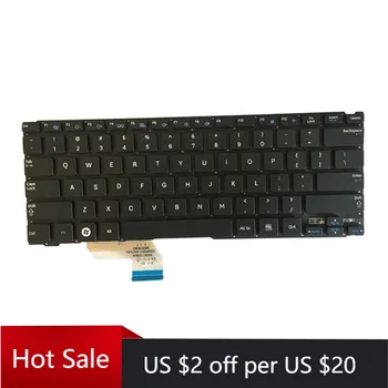 

Keyboard Replacements for Samsung NP350U2B 350U NP350U2A US Keyboards