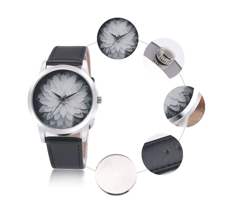 HTB1B6EOXsnrK1RjSspkq6yuvXXa4