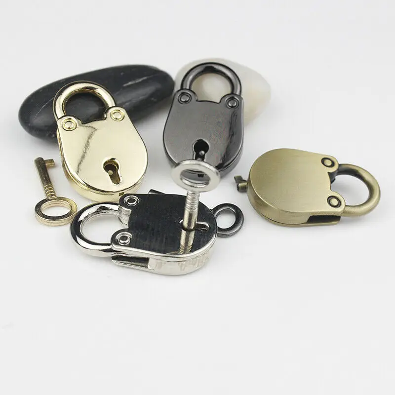 小物 PADLOCK KEY HANGER 41xzmiru9NL._UF350,350_QL80_.jpg