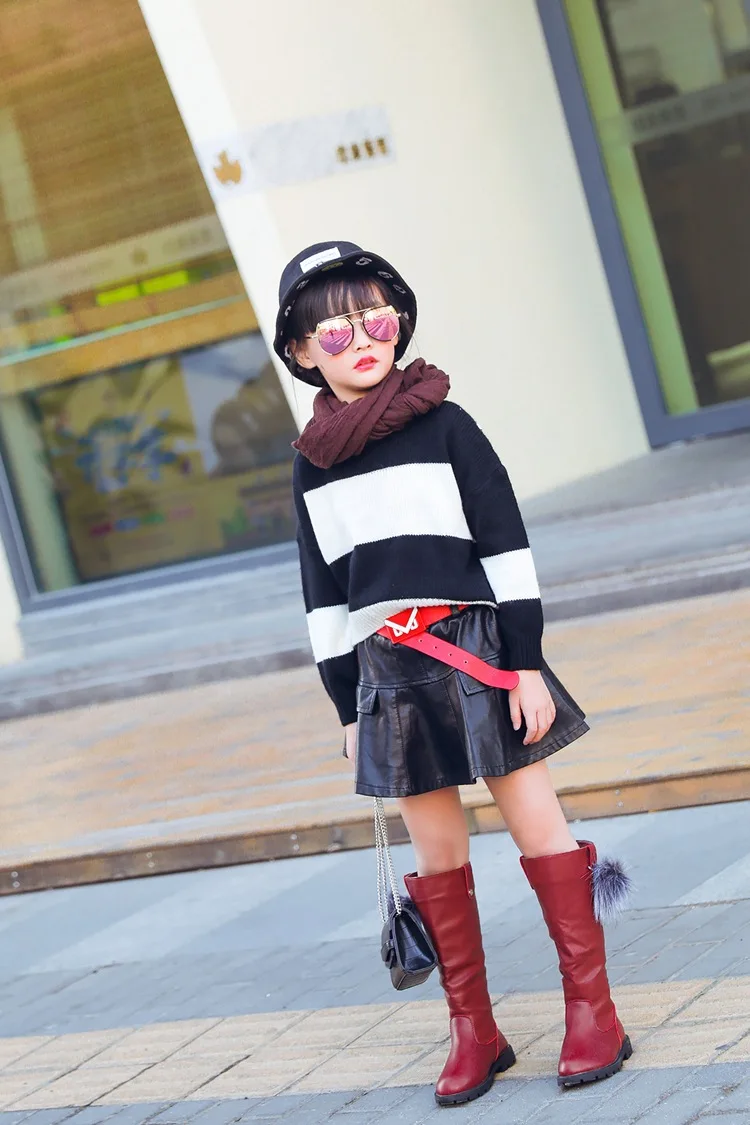 9198658956_1361974730