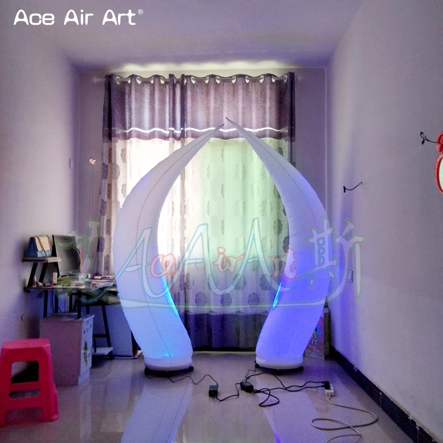 IMG_20160517_101535_HDR_副本