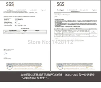 TOUGHAGE Hanging Sex Swing Chairs,Erotic Luxury Love Swing Sex Games Erotic Toy Adult Sex Furniture Sex Swings For Couples 3