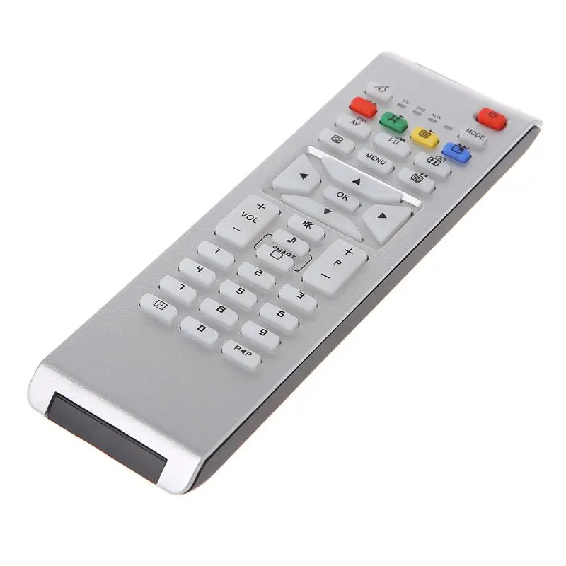 Sostituzione Telecomando Per Philips Tv/Dvd/Aux Rm-631 Rc1683701/ 01 Rc1683702-01