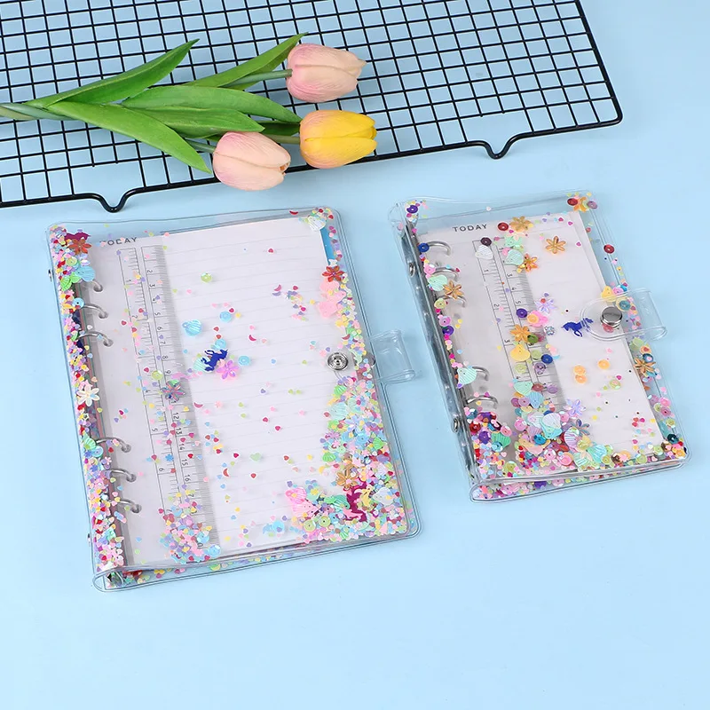 capa para notebook em com para organizador notebook
