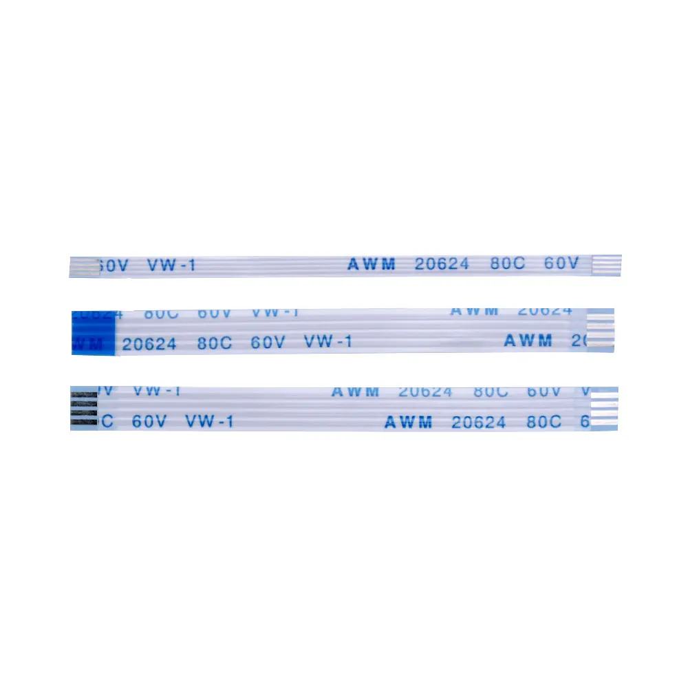 4P-ZZ194720-01