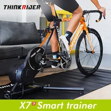 cheap bike for zwift