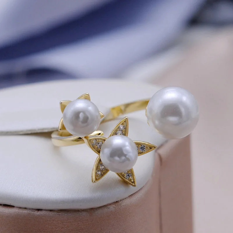 O1CN015SgYPD2ABcRde9678_!!4068358165