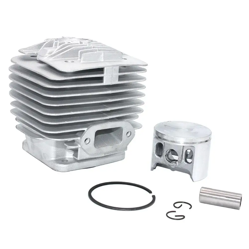 Wireless Headset Charging Box for B&O Play