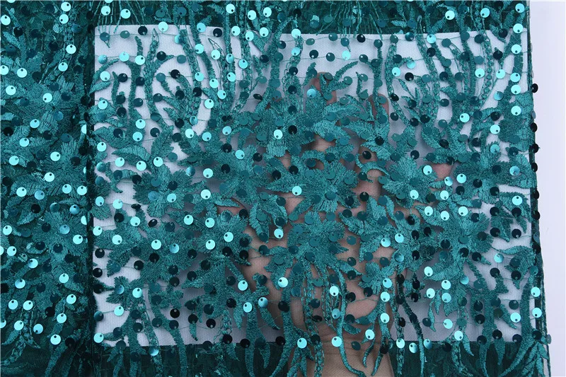 H2af16a7b626b4f2ebc0ab92a2d307861s