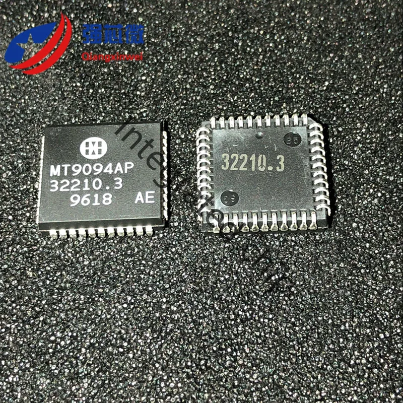 Встроенный чип MT9094AP MT9094 | Электроника