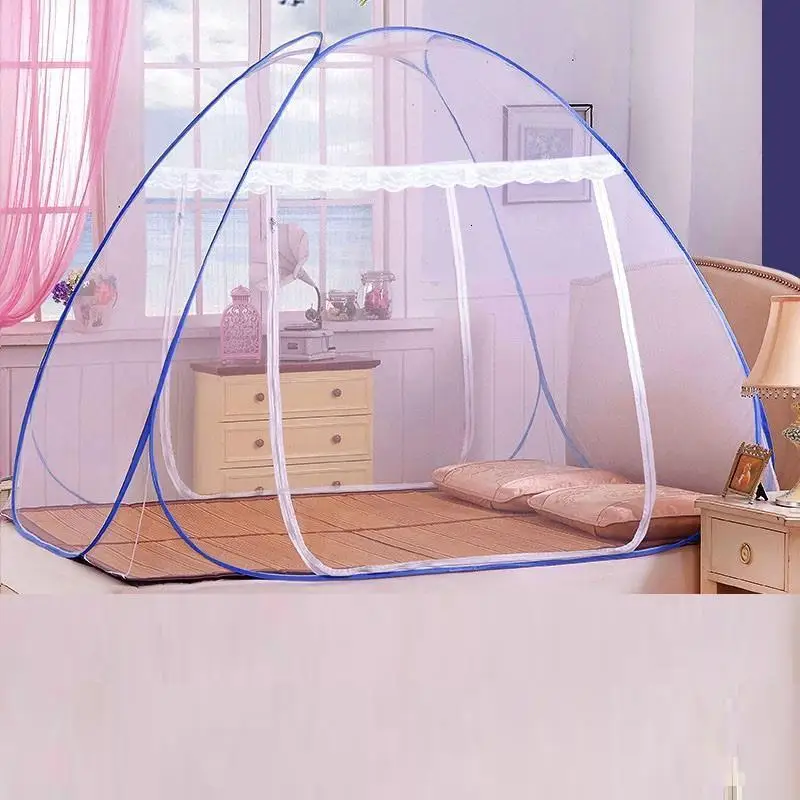 Enfant Siatka Moskitiera Bebek Mosquiteiros Para Cama Adulto нордическая детская юрта Klamboe Ciel De Canopy Cibinlik москитная сетка