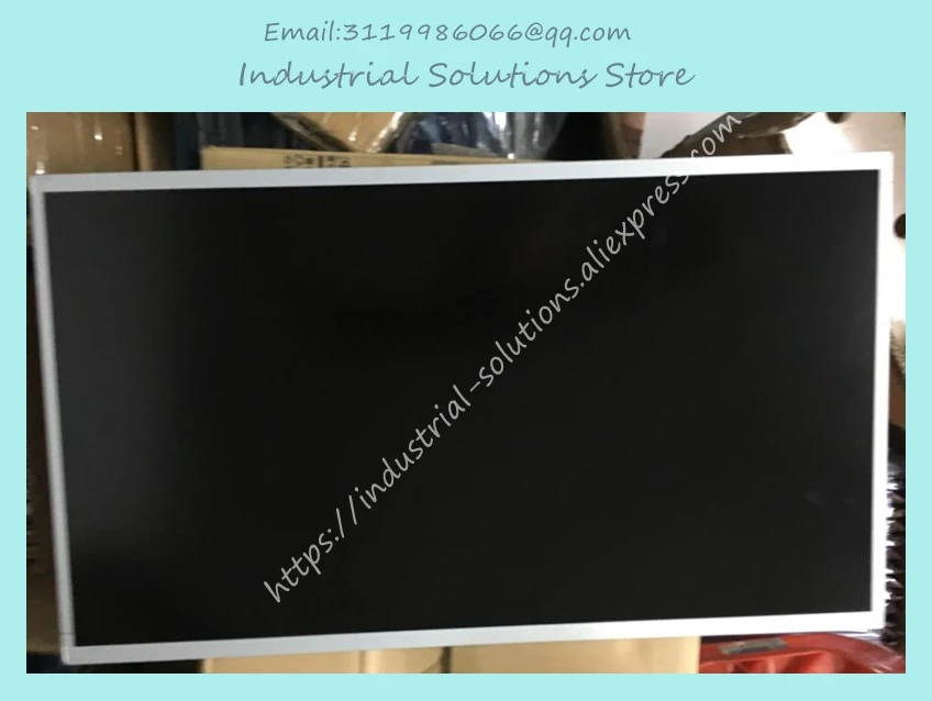 8585e1816ec188654a98623ddf8d4d83