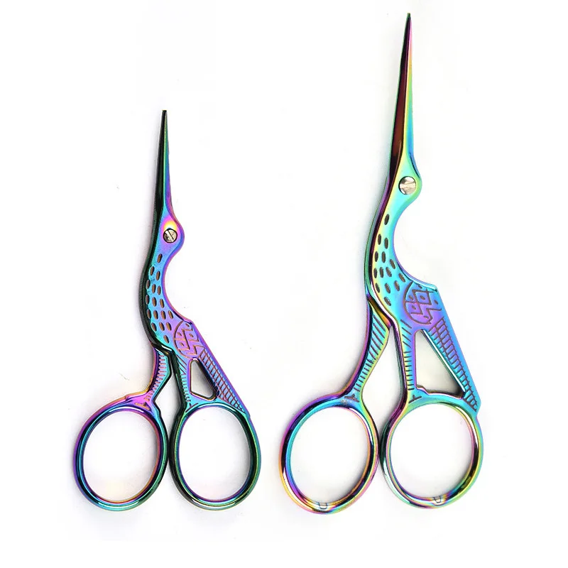 cloth shears