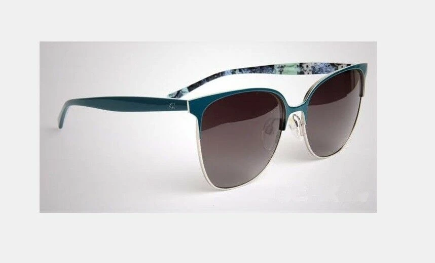 Gafas de sol ANA HICKMANN 3149 06A AZUL TURQUESA