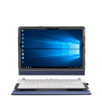 

Fashion Protective Cover for Microsoft Surface Book 2 15" Tablet Laptop Sleeve Case for Surface Book 2 1 13.5"