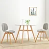Home Furniture