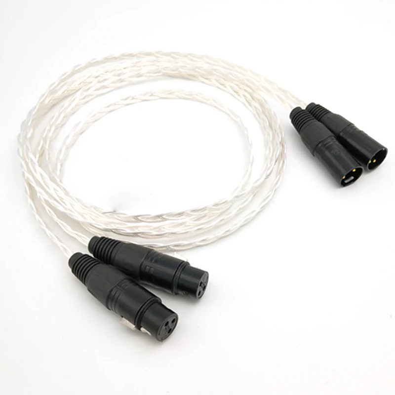 O1CN011oeXoguDdMRX7xJ_!!3659565250